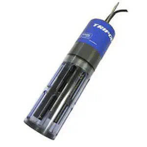 Conductivity probe TRIPOD AQUALABO product image 0