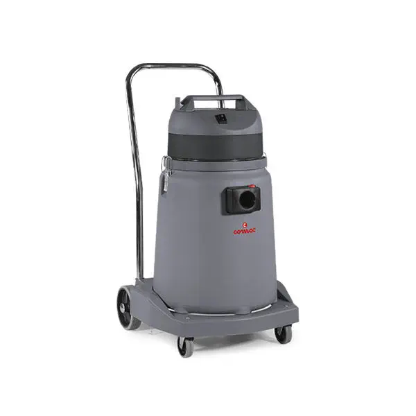 Dry vacuum cleaner CA Wet&Dry 1 motor Comac spa product image 5