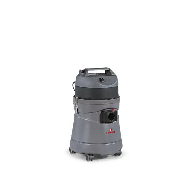 Dry vacuum cleaner CA Wet&Dry 1 motor Comac spa product image 4