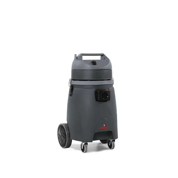 Dry vacuum cleaner CA Wet&Dry 1 motor Comac spa product image 2