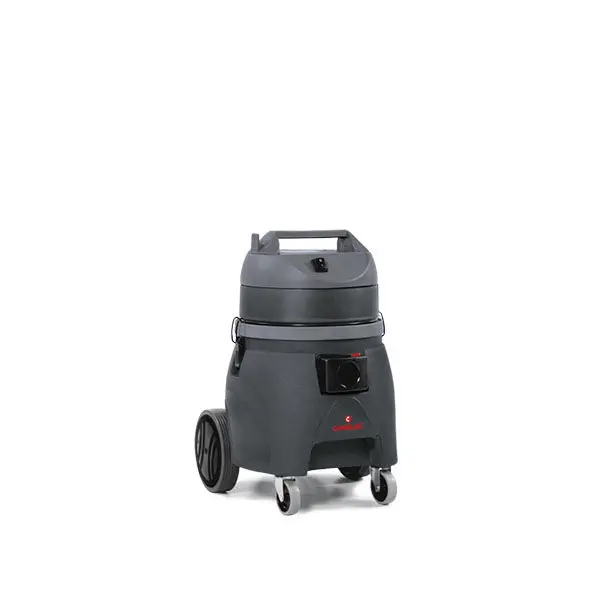 Dry vacuum cleaner CA Wet&Dry 1 motor Comac spa product image 1