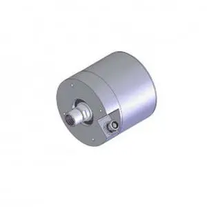 Electric slip ring ROTO Series D.R. Italia s.r.l. product image 3