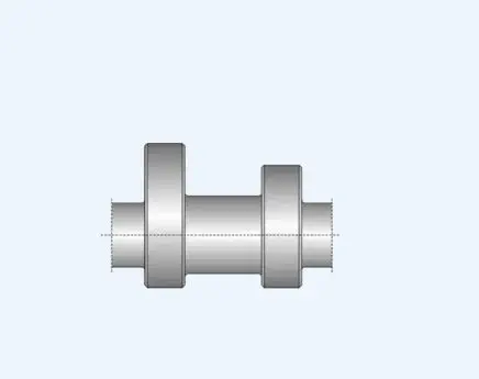 Crankshaft grinding center JUCENTER  Erwin Junker Maschinenfabrik GmbH product image 4