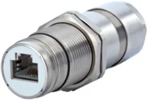 Data connector 7R45008000 HUMMEL Connecteurs SAS product image 2