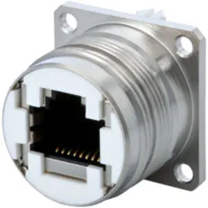 Data connector 7R45008000 HUMMEL Connecteurs SAS product image 1