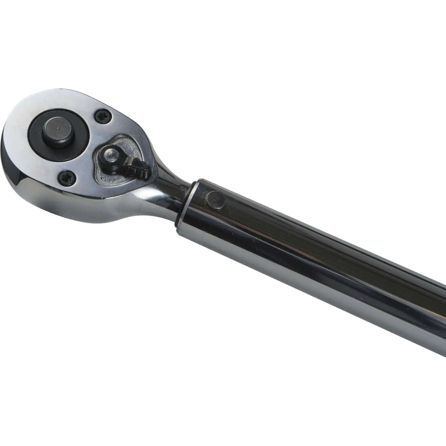 3/8" torque wrench MW-MRMH Series HYTORC product image 1