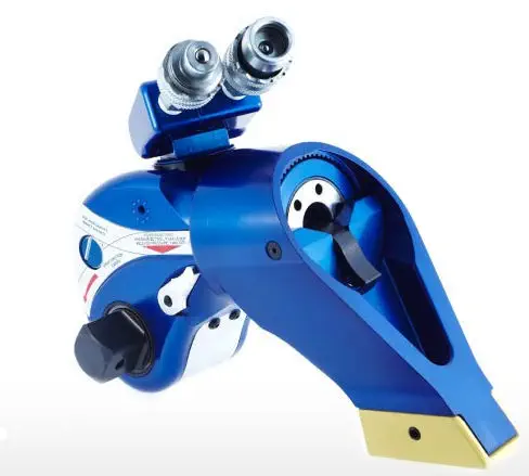 Hydraulic torque wrench MXT™ HYTORC product image 1